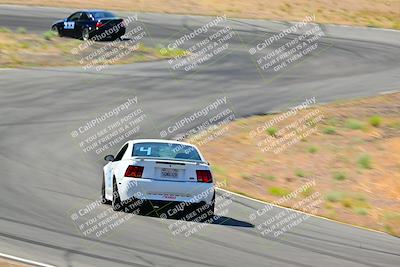 media/May-25-2025-Nasa (Sun) [[dcc9ba5c99]]/HPDE 3-4/Session 1 (Turn 4b)/
